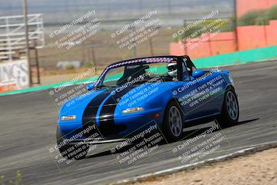 media/May-07-2022-Cobra Owners Club of America (Sat) [[e681d2ddb7]]/Red/Session 1 (Turn 4)/